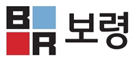 국산 신약 개발 성공기 보령제약 카나브