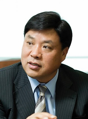 셀트리온 서정진 회장, 글로벌 영토확장 잰걸음