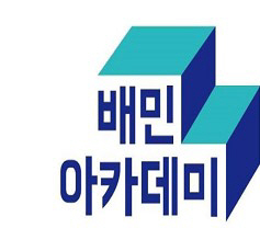 제목 없음sd