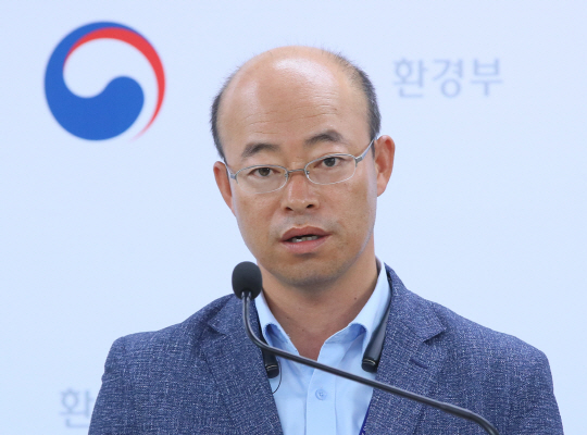 아우디·포르쉐 경유차 9종, 요소수분사량 감소로 배출가스 조작