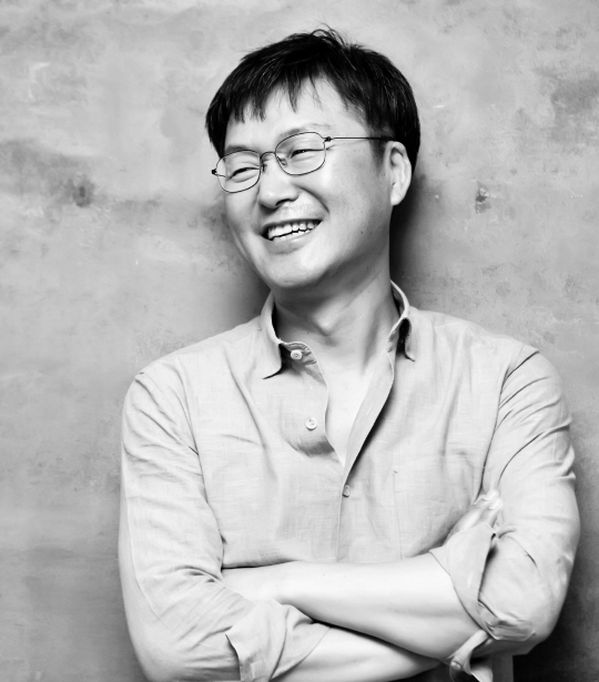 김경묵 원장