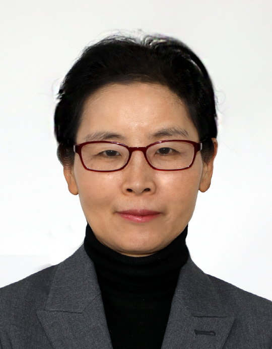 보도253-장경순 신임감사 사진