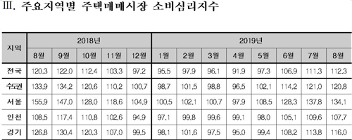 20190916015178_AKR20190916066200003_01_i