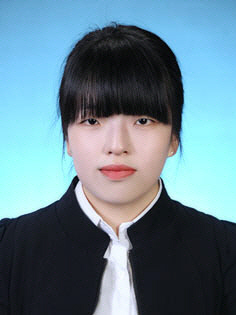 나율