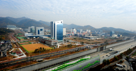 신용보증기금