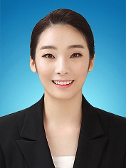 오세영 증명