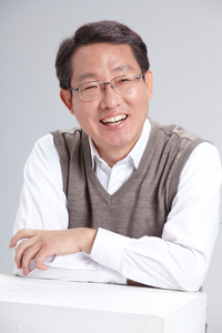 김상훈 의원