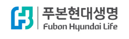 푸본현대생명