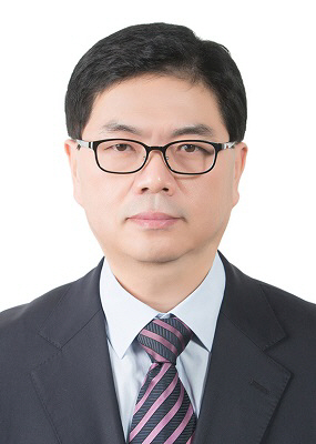 한치호 여주대학교 겸임교수 - 복사본