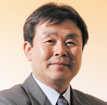 캡처