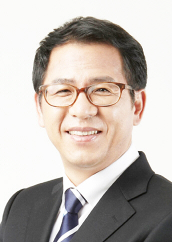 세명대 이상휘 교수