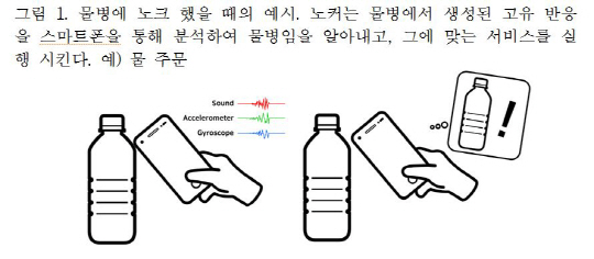 캡처