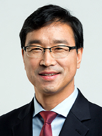 위성곤 의원