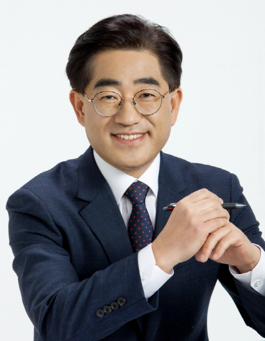 이기형 경기도의원