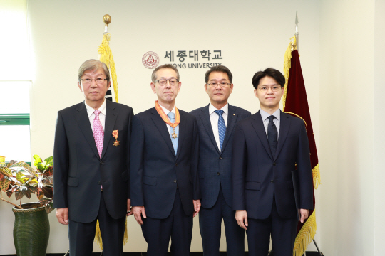 191006_정부포상 수여식