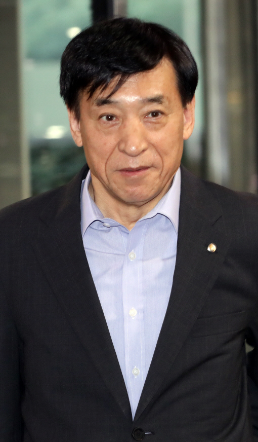 이주열