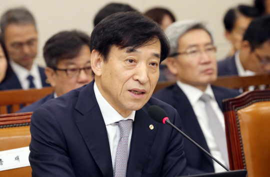 이주열