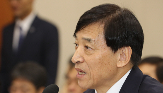 이주열