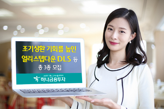 KakaoTalk_20191008_144421518