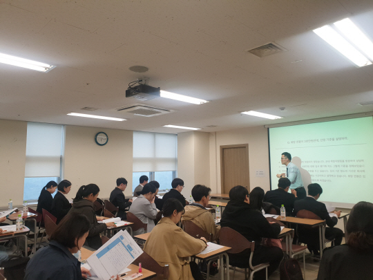 191008_상반기 면접마스터과정