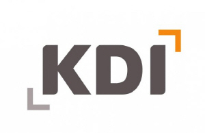 KDI