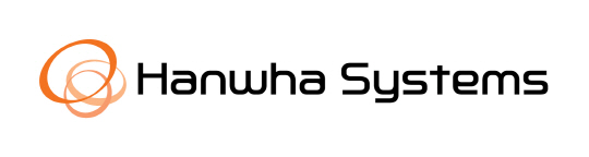 한화시스템