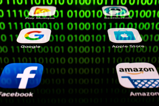 FILES-FRANCE-TAXATION-INTERNET-COMPUTERS-OECD