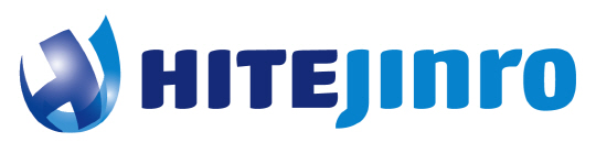 HiteJinro_CI