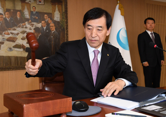 이주열