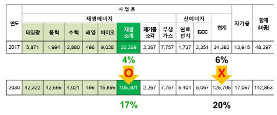 캡처