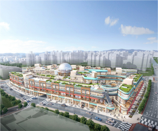 조감도_시흥센트럴돔그랑트리