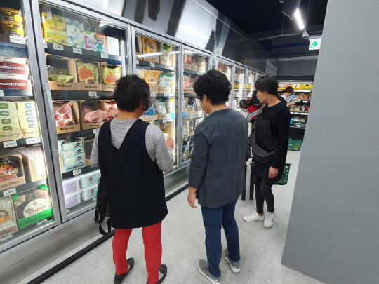 노브랜드삼척2