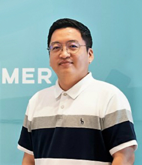 나우픽 송재철 대표