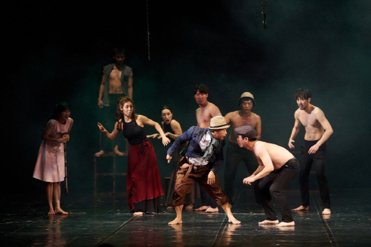 191102_송현옥교수 공연