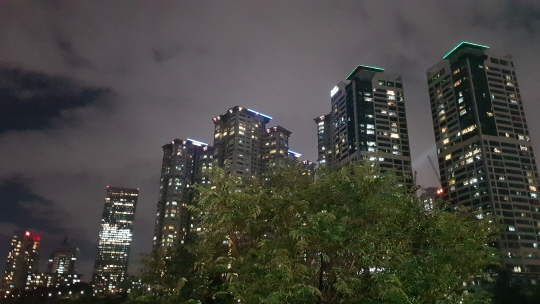 clip20190909153536