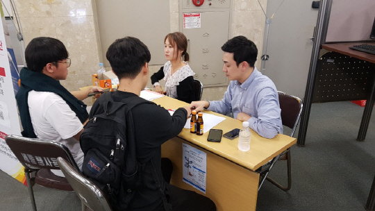191106_찾아가는 대학일자리사업단