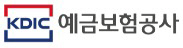 예보