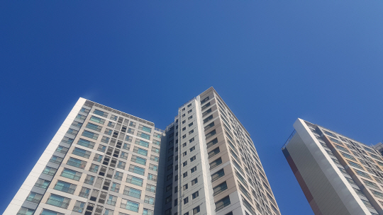 clip20191108210740