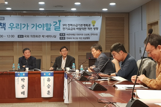 임낙송