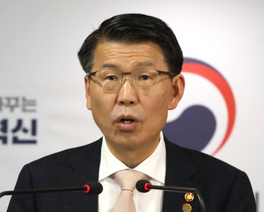 은성수