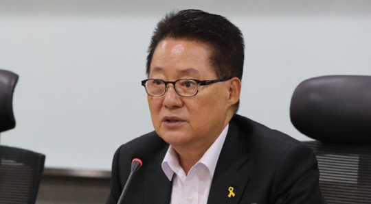 캡처