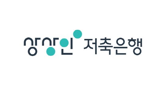 상상인CI