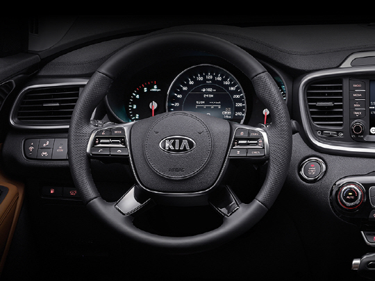 2018New_sorento_interior02_w