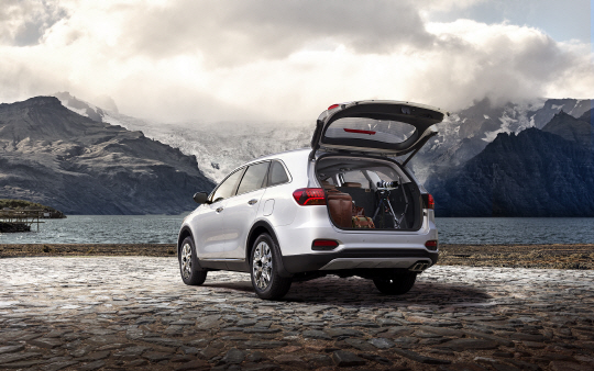 sorento_convenience01_w