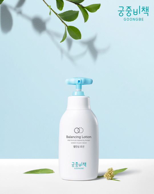 뷰티 업계 ‘특화생존시대’ 초 니치(nich) 마켓 제품이 뜬다 - 뉴스 썸네일 이미지