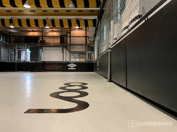 스타트업, ‘톡톡’ 튀는 도시형 서비스로 시장 개척 나섰다 - 뉴스 썸네일 이미지