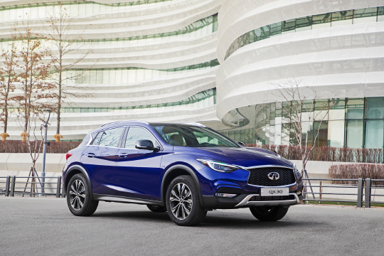 실시 (1)_QX30