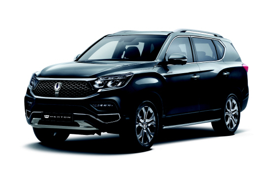 G4_Rexton