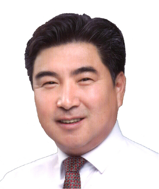 김지훈의원