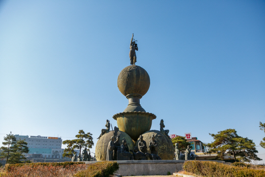 청주_초정약수 003
